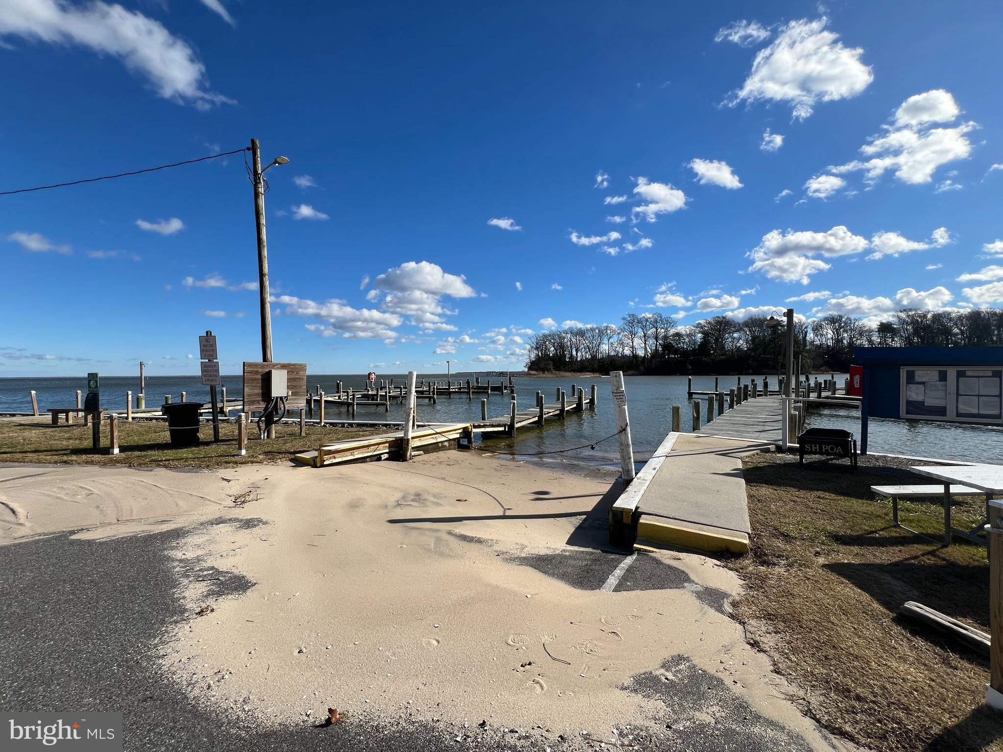 Lot 172 N Independence Drive