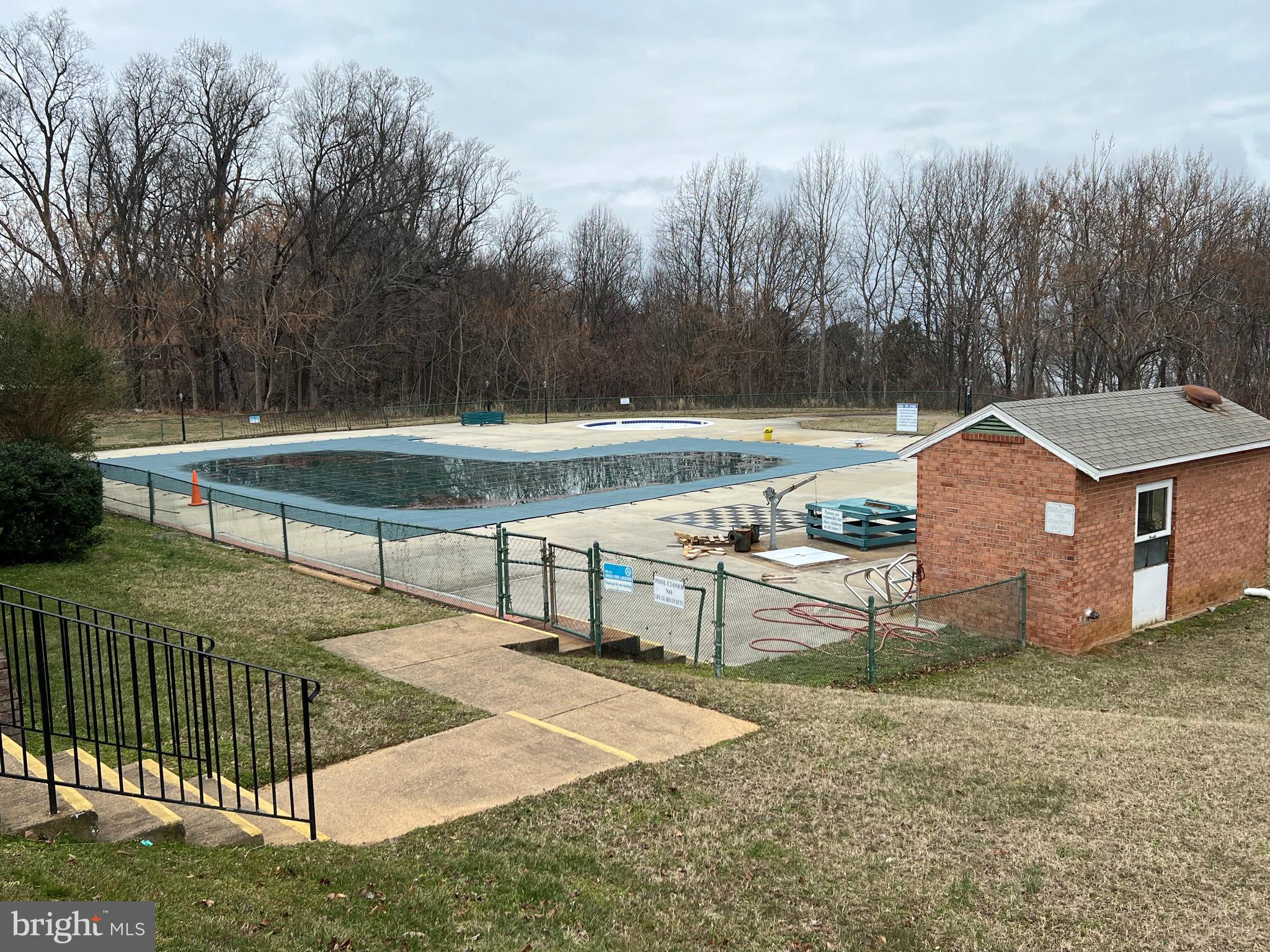 Lot 172 N Independence Drive