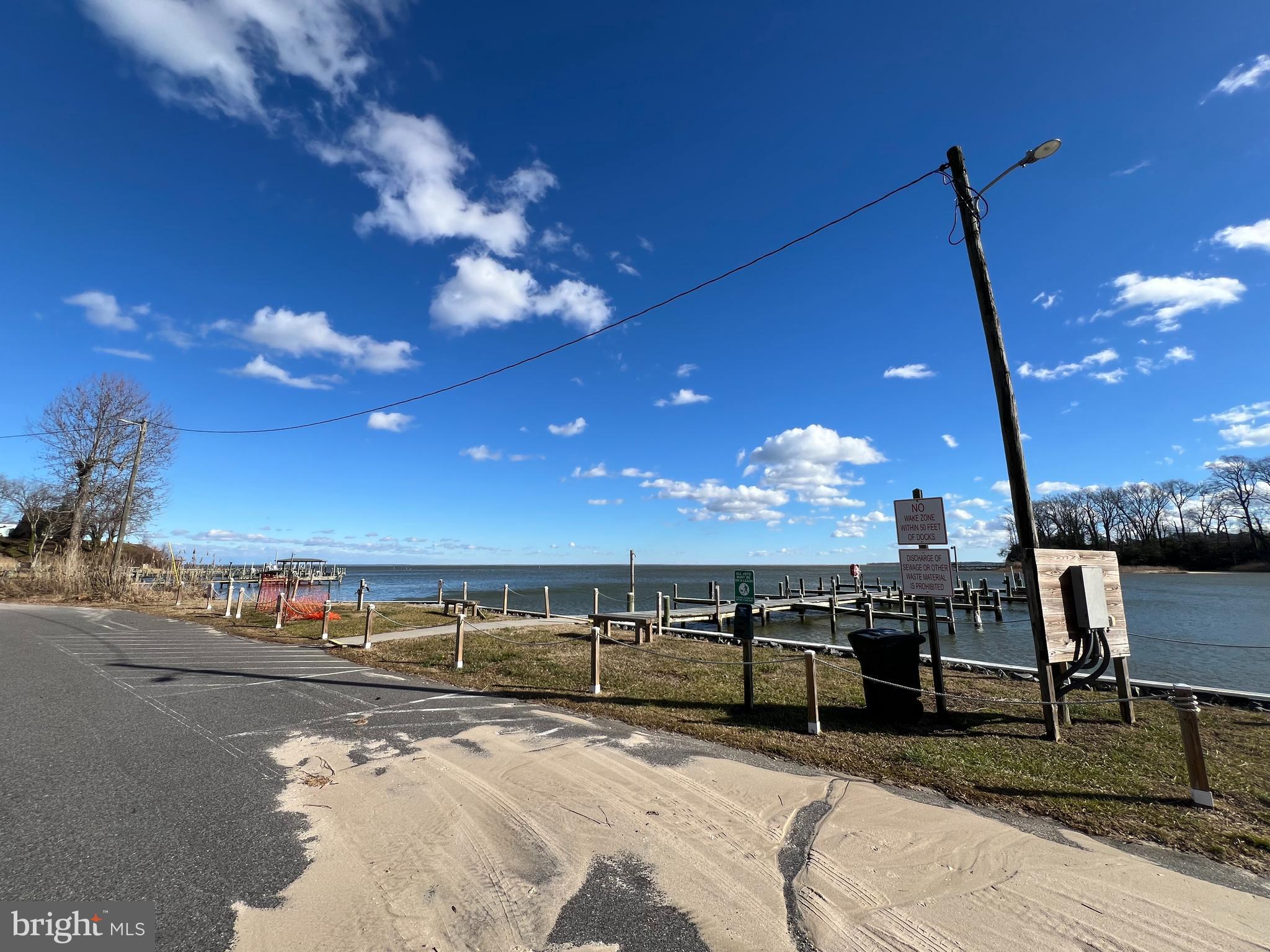 Lot 172 N Independence Drive