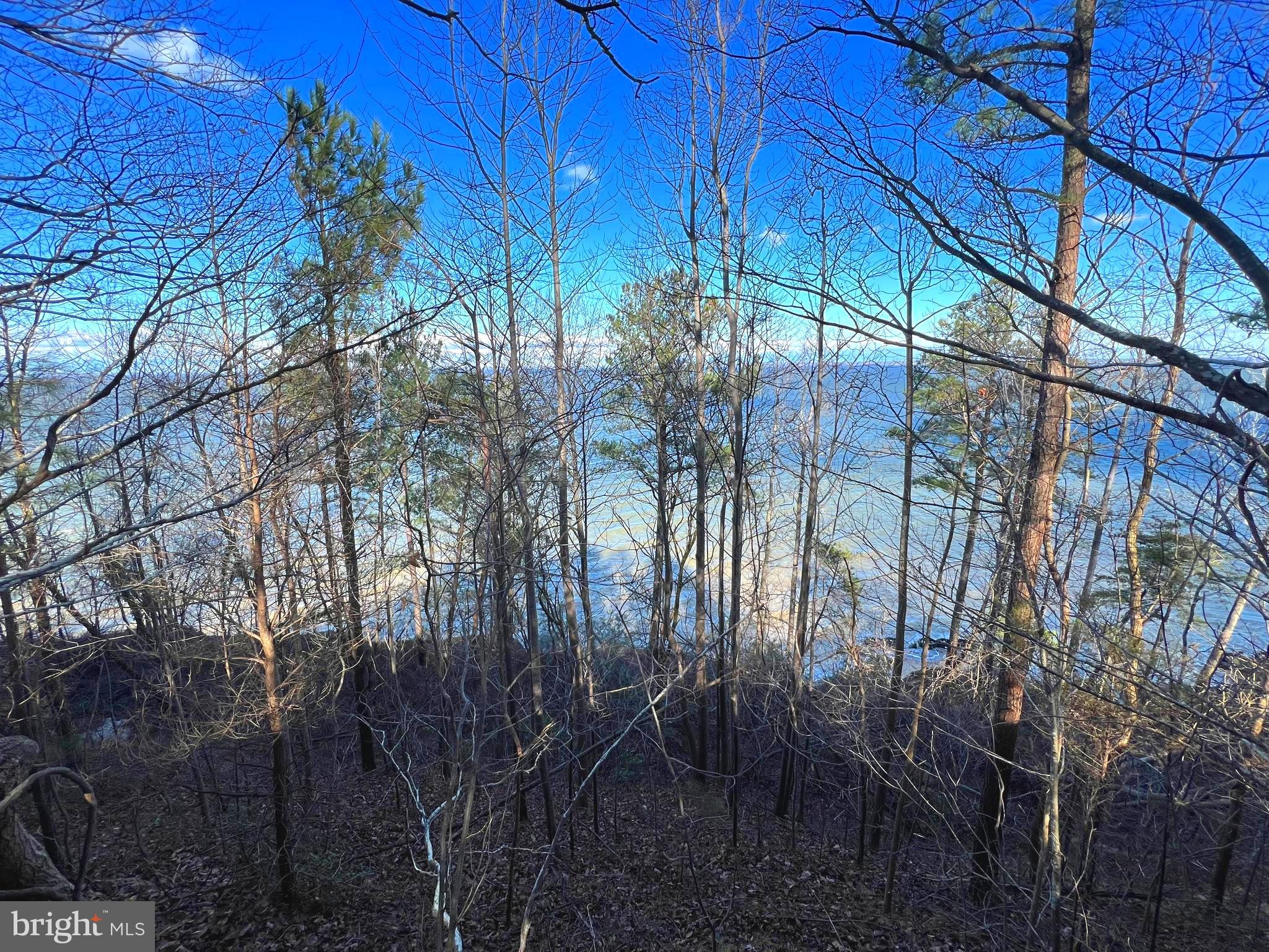 Lot 172 N Independence Drive