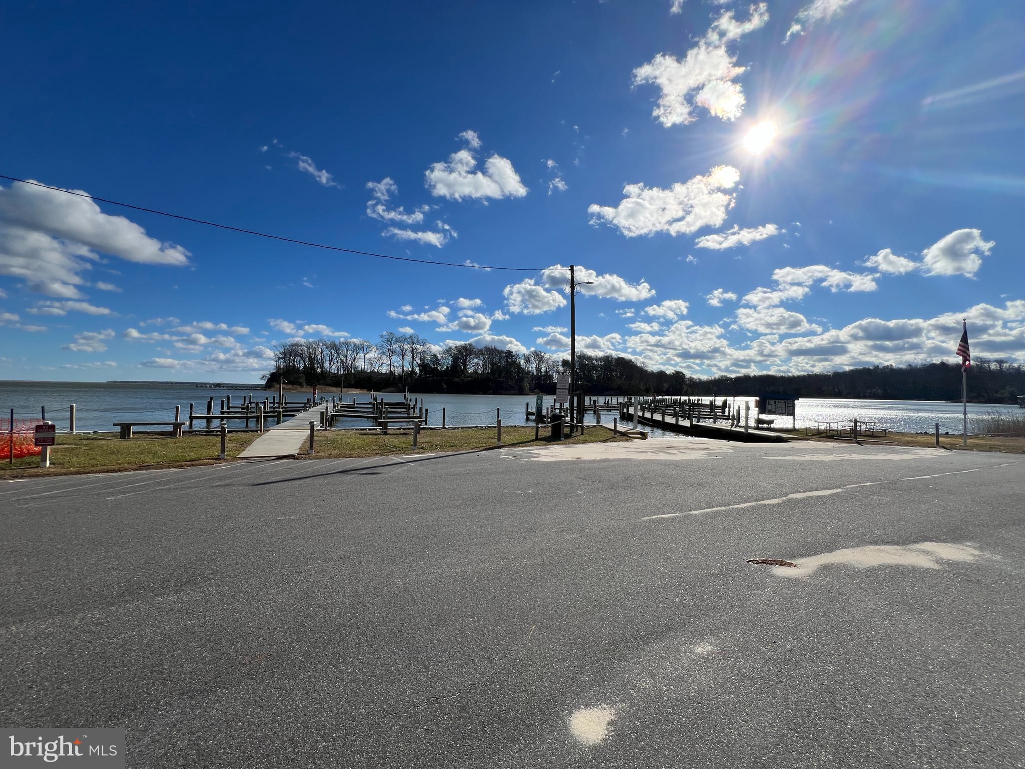 Lot 172 N Independence Drive
