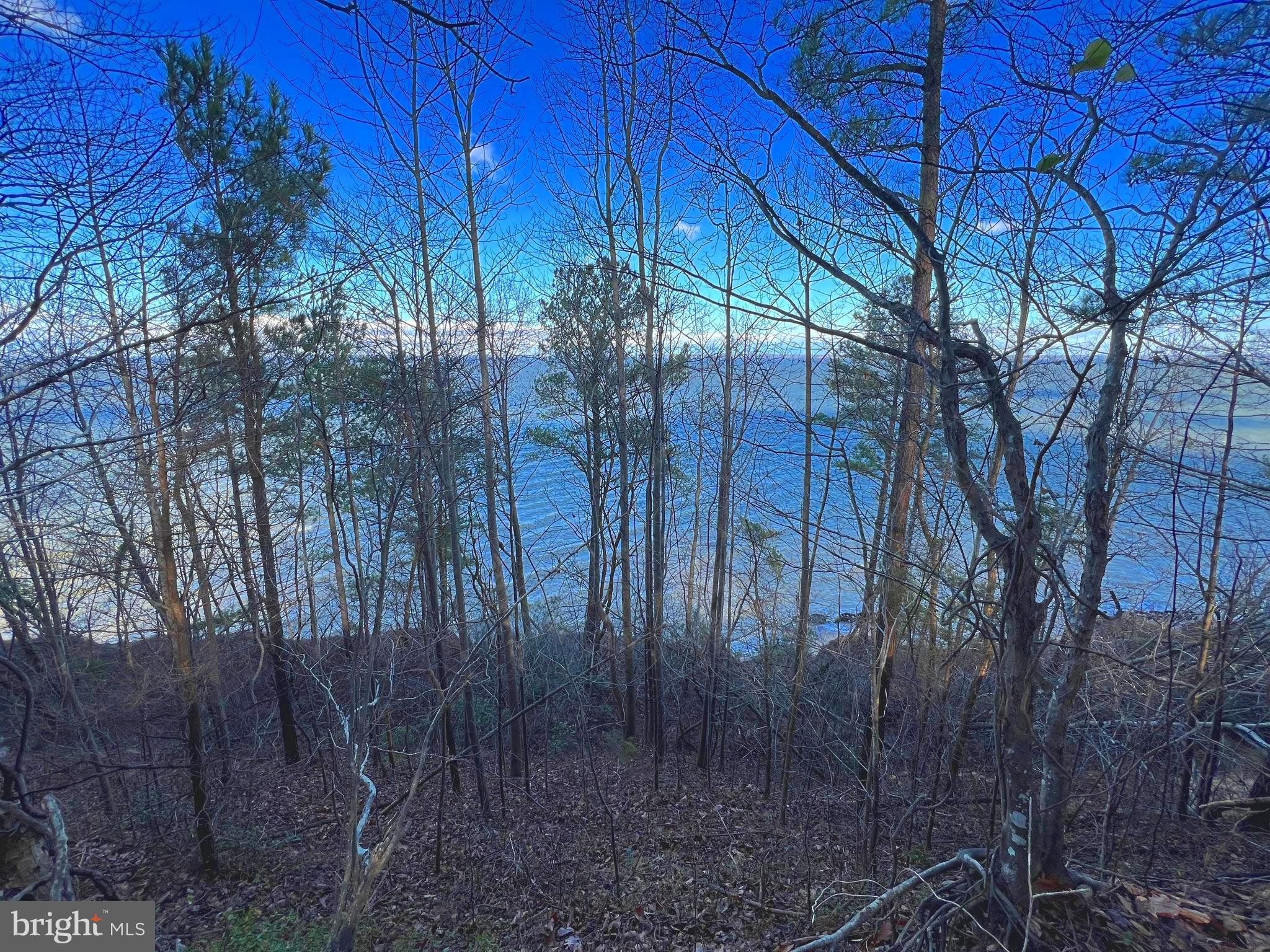 Lot 172 N Independence Drive