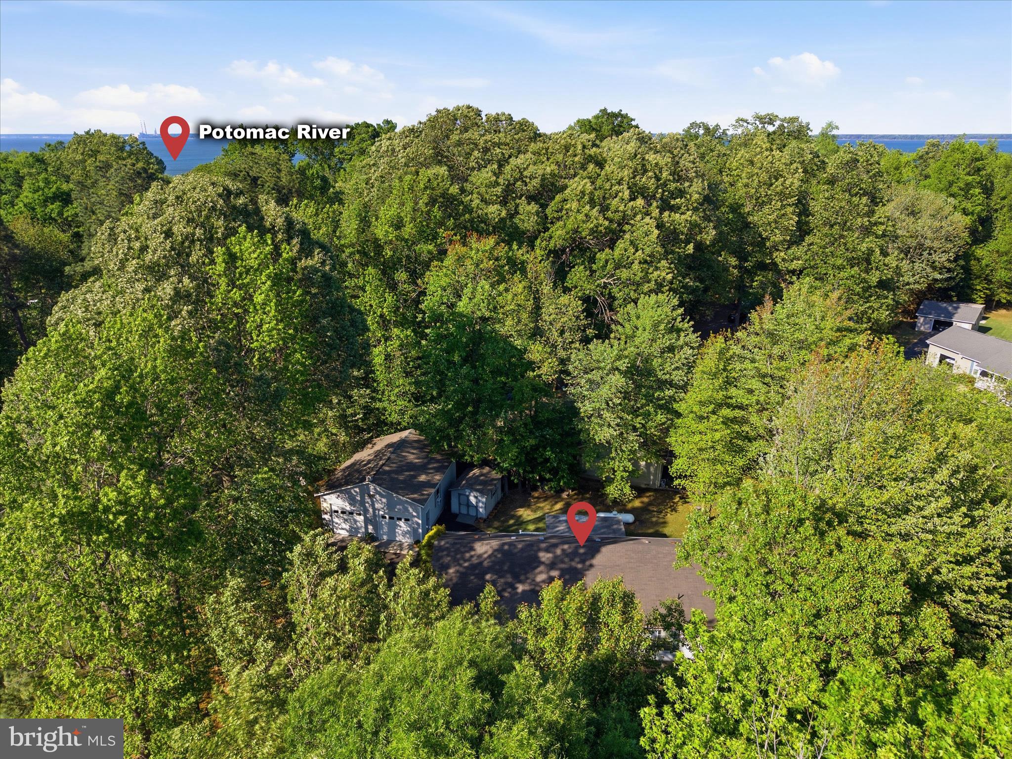 144 STRATFORD CIRCLE