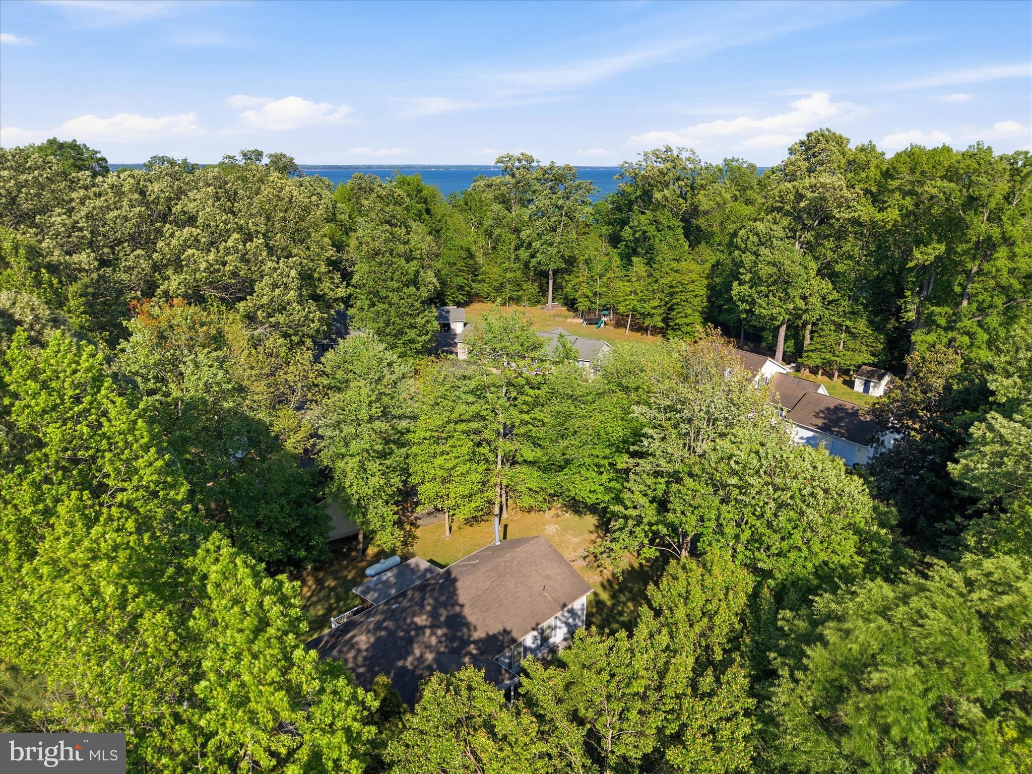 144 STRATFORD CIRCLE