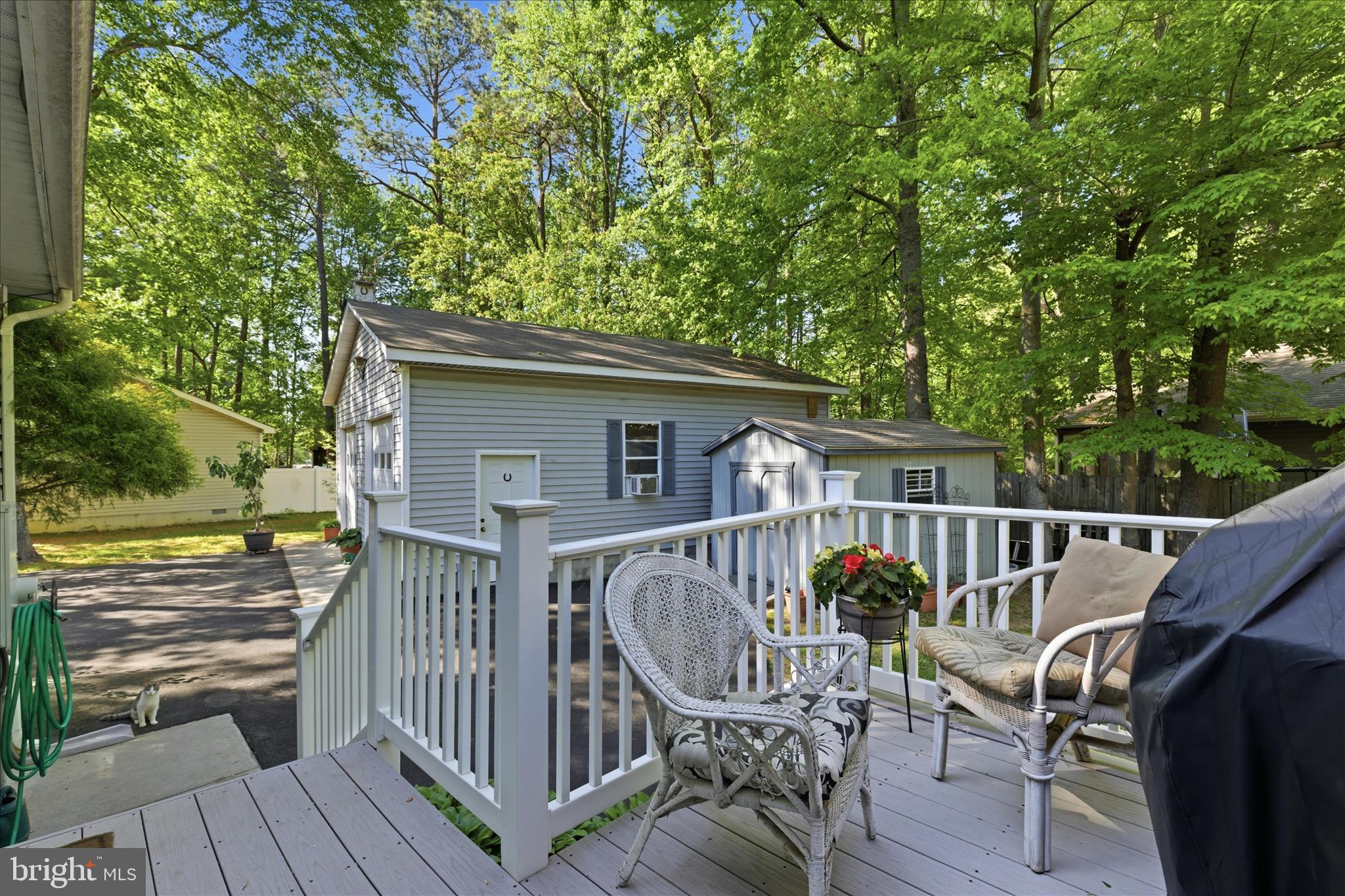 144 STRATFORD CIRCLE