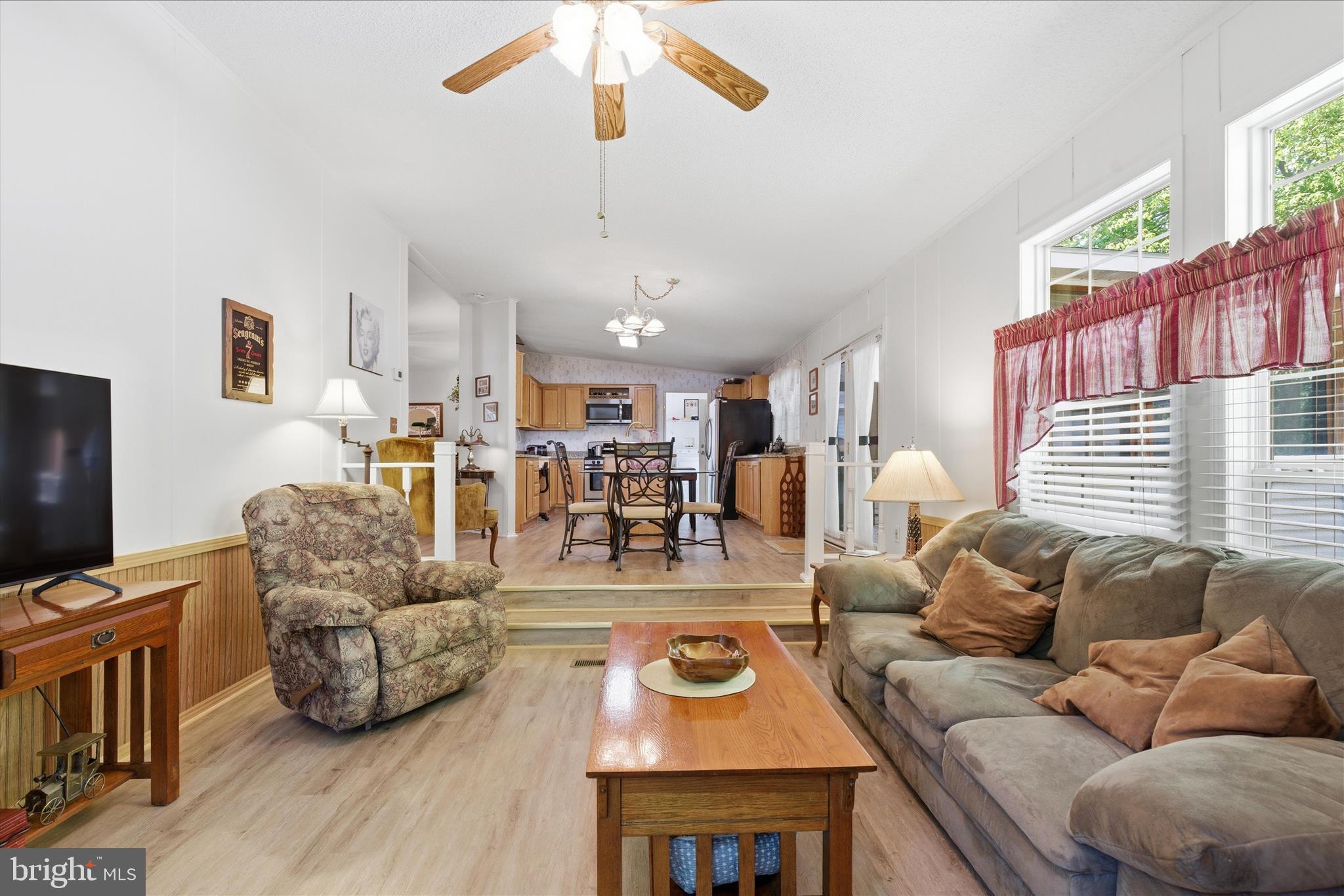 144 STRATFORD CIRCLE