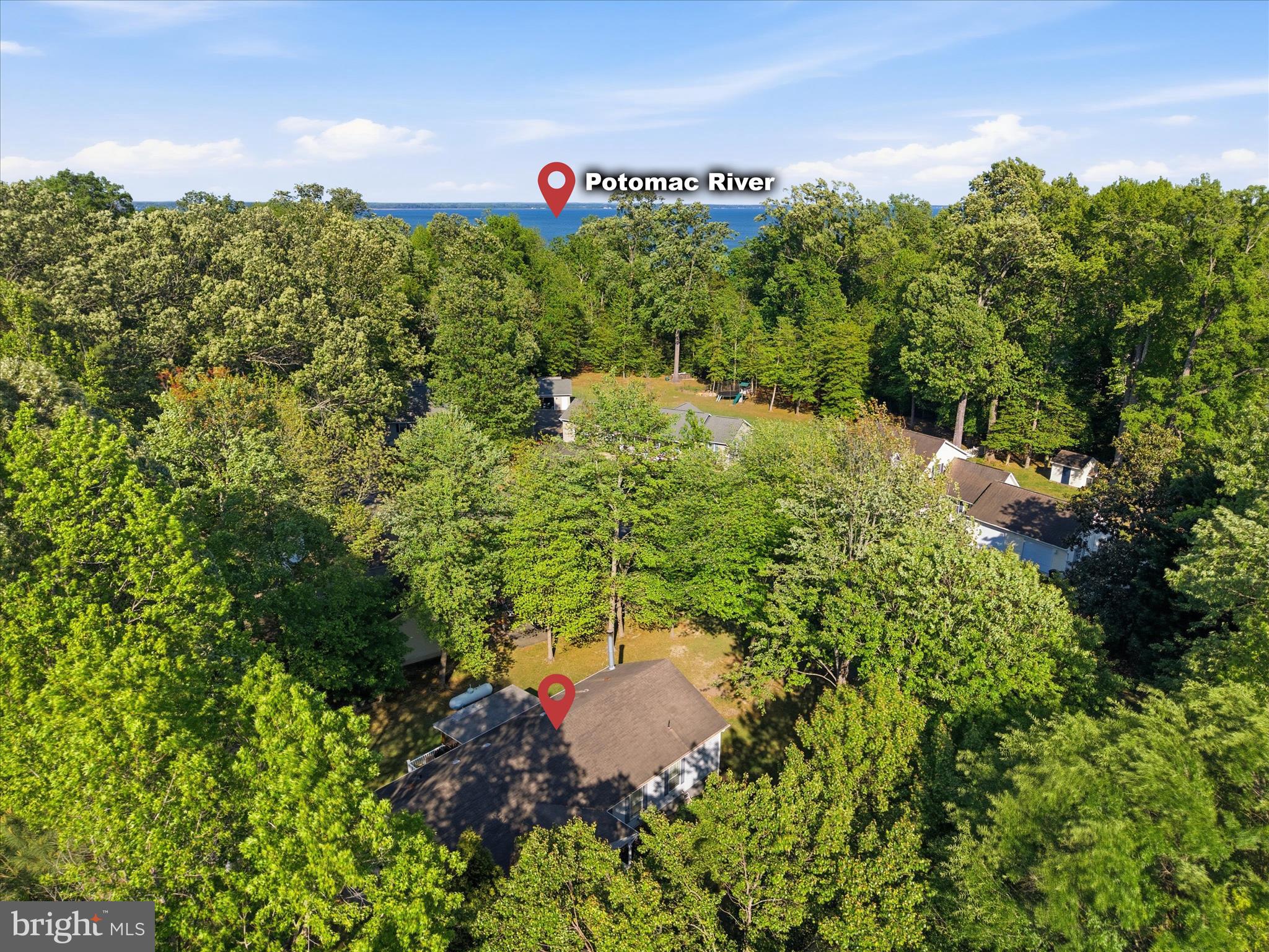 144 STRATFORD CIRCLE