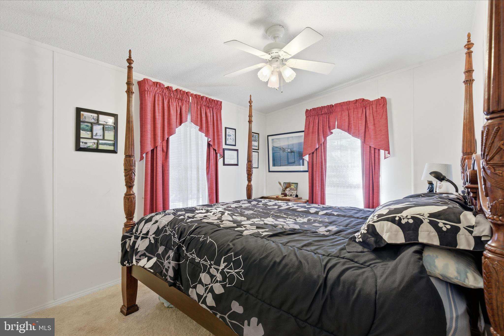 144 STRATFORD CIRCLE