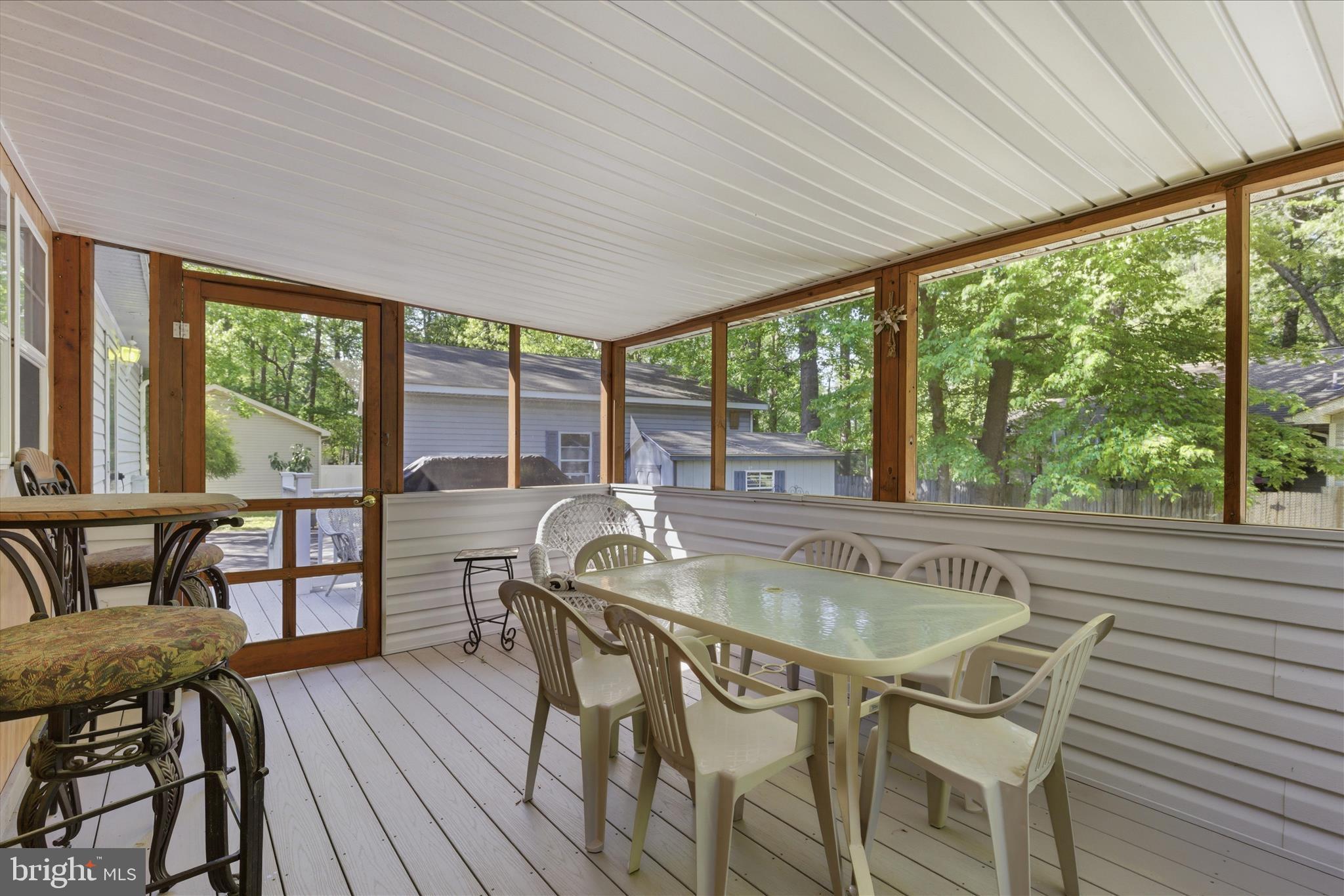 144 STRATFORD CIRCLE