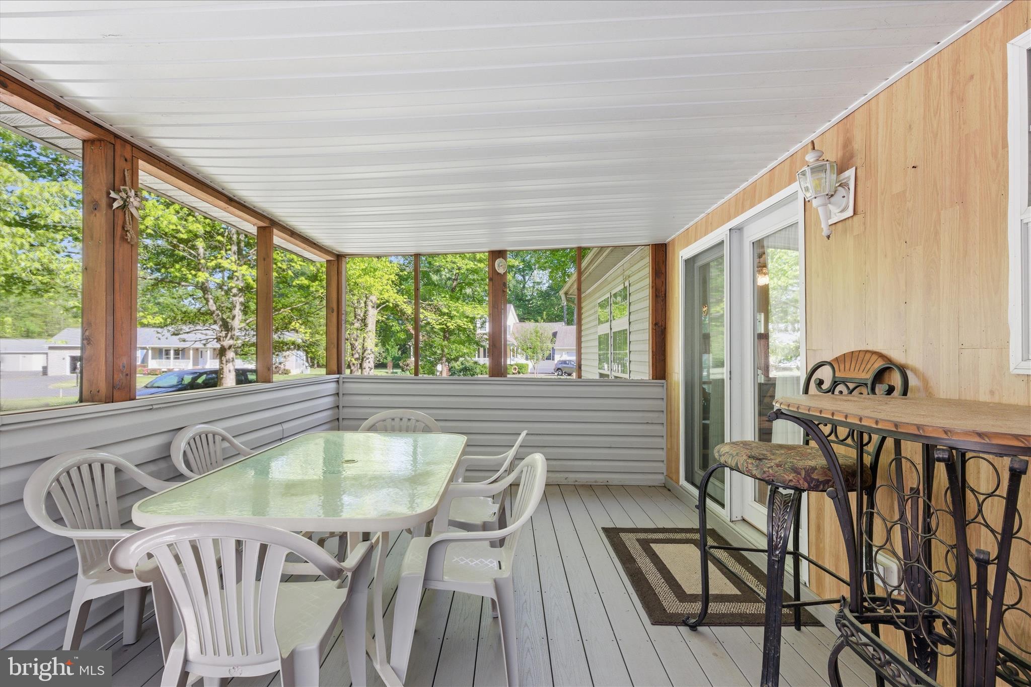 144 STRATFORD CIRCLE