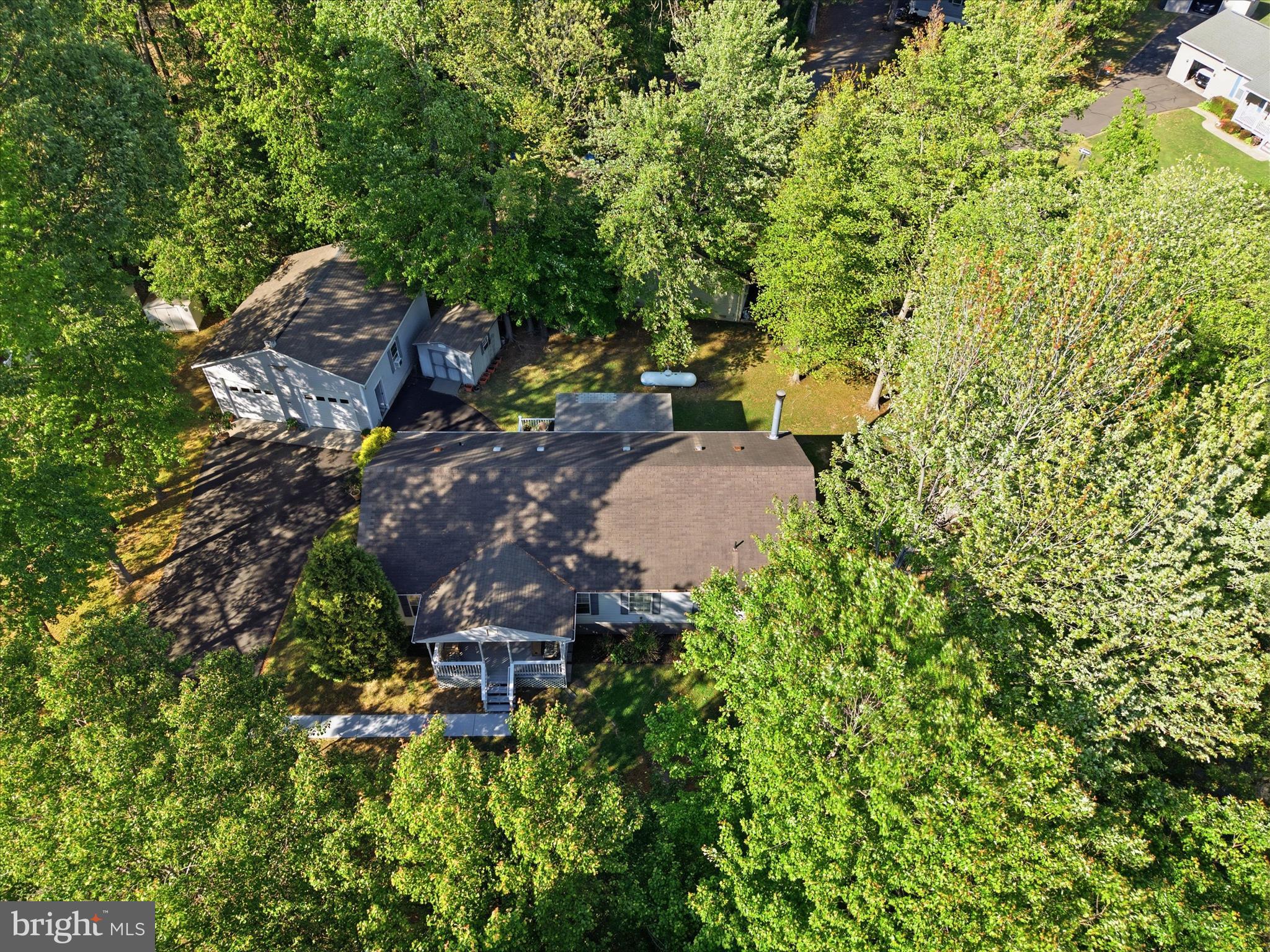 144 STRATFORD CIRCLE