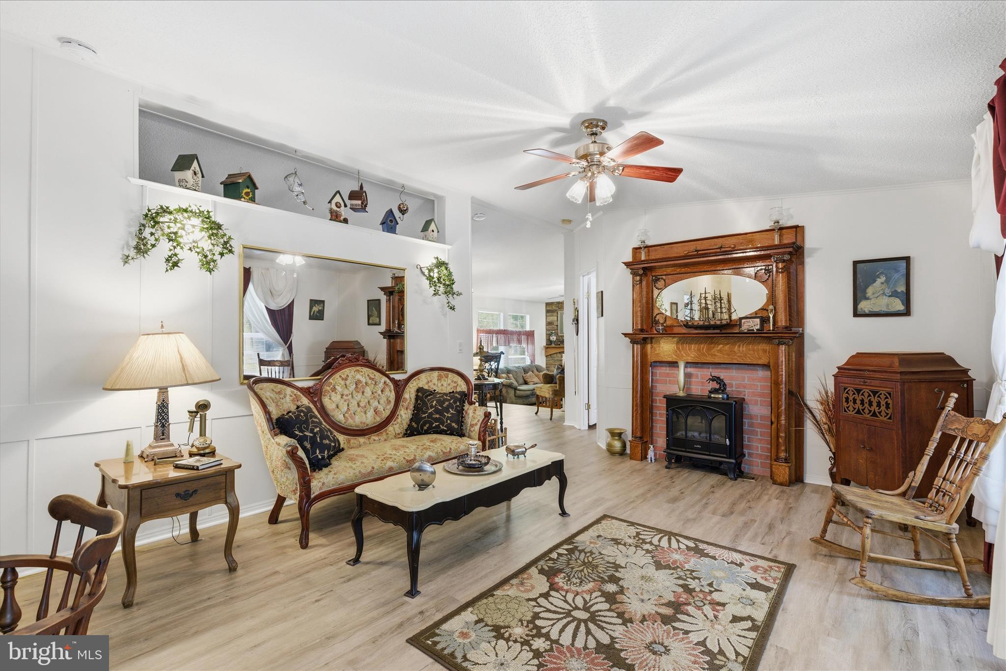 144 STRATFORD CIRCLE