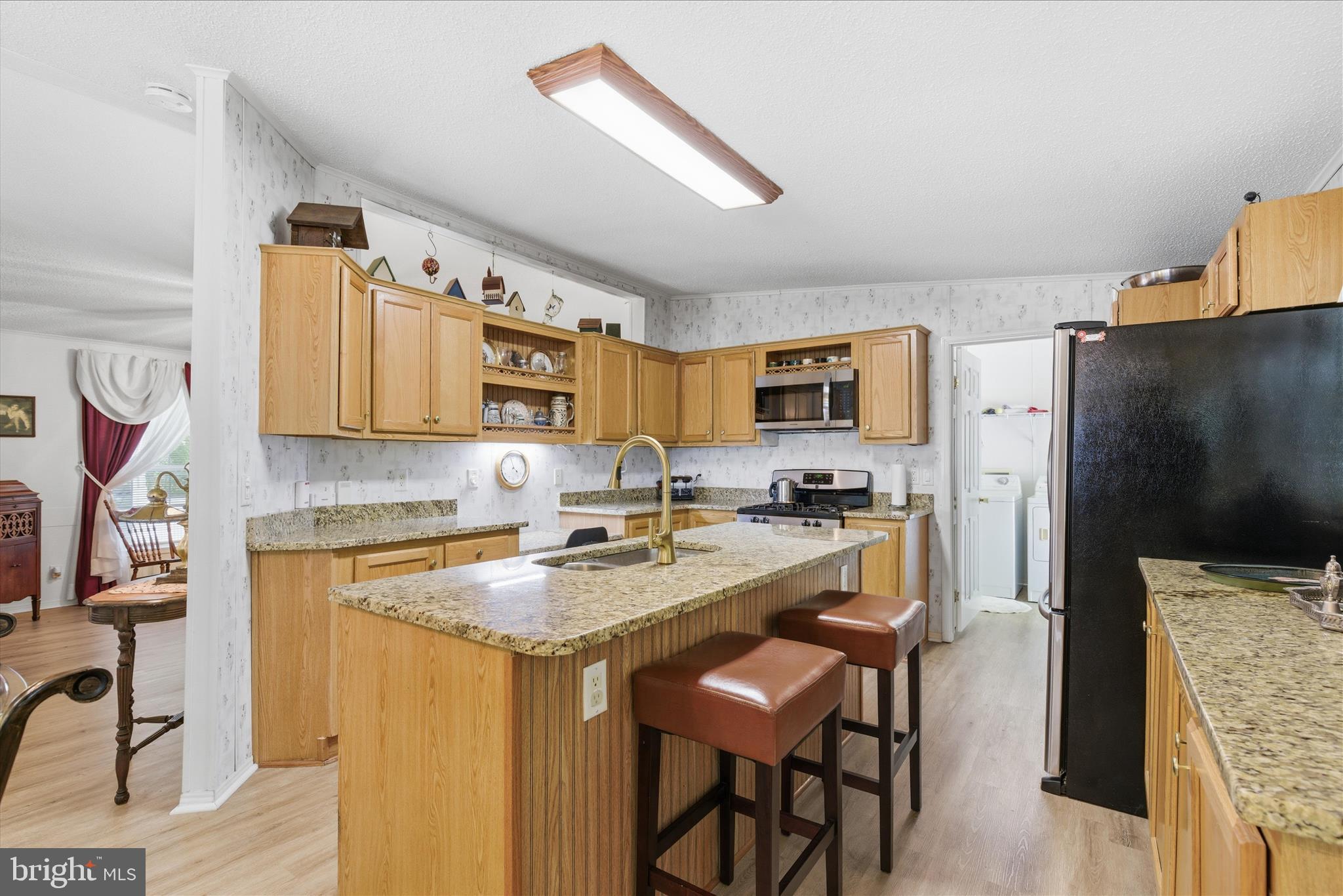 144 STRATFORD CIRCLE