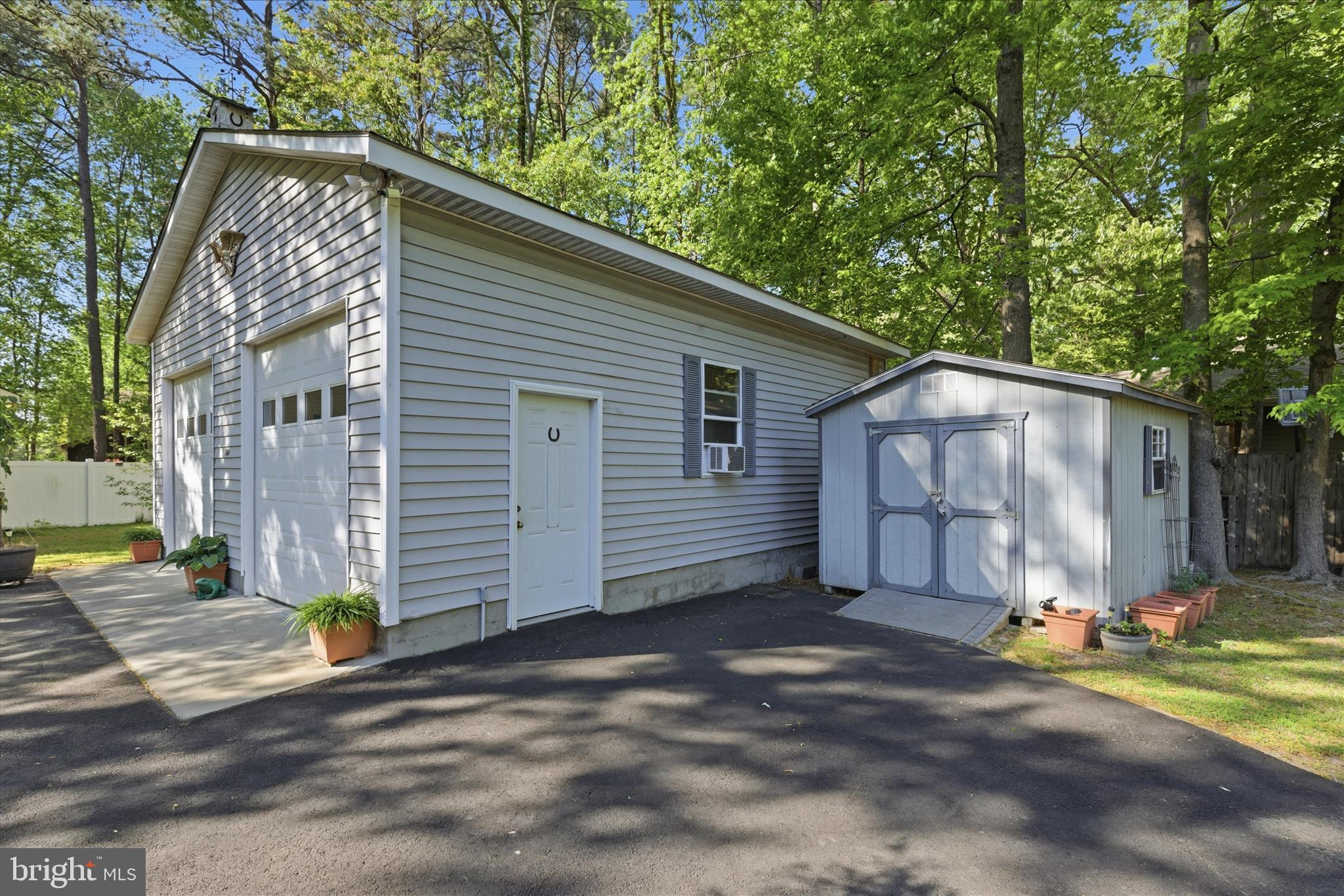 144 STRATFORD CIRCLE