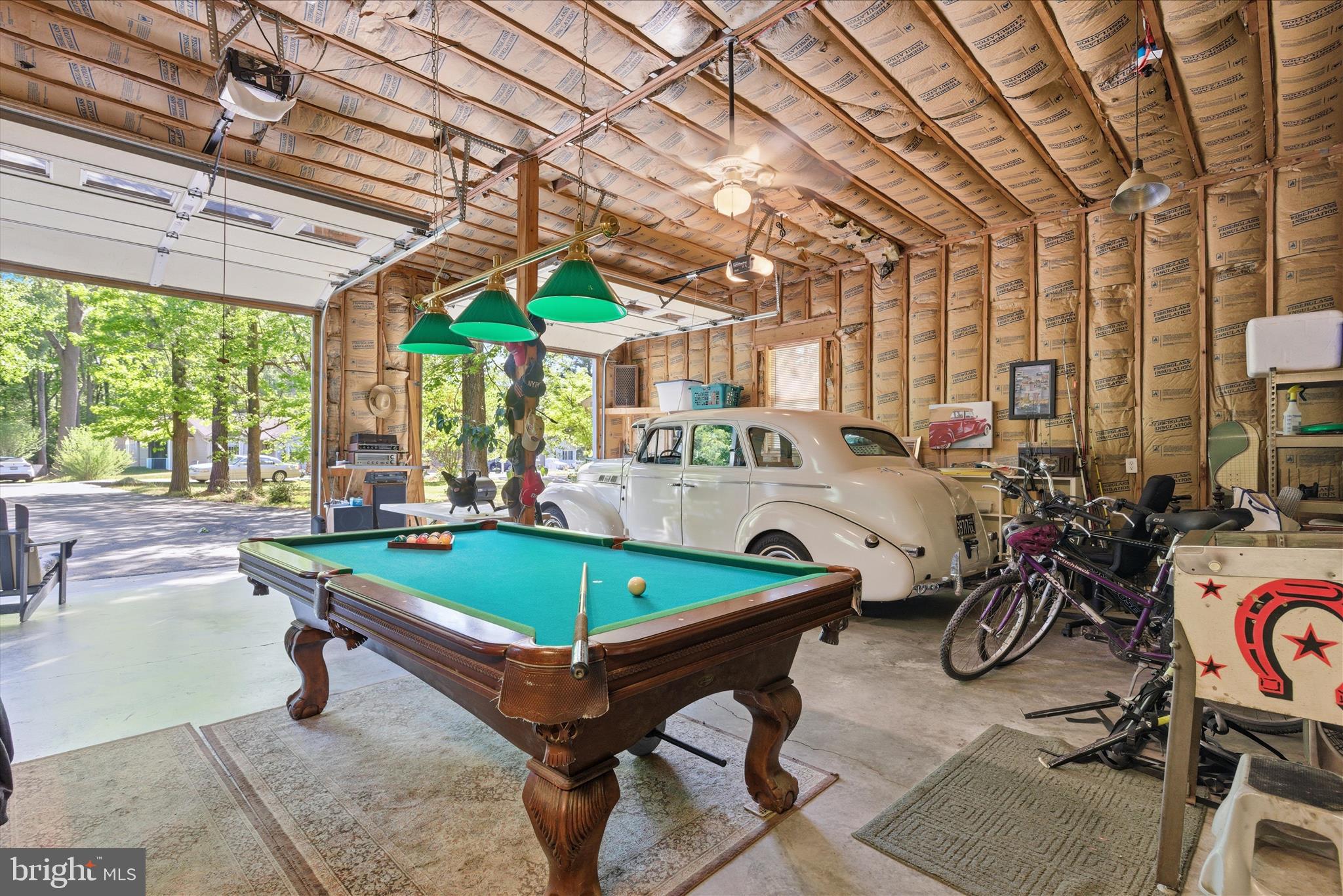 144 STRATFORD CIRCLE
