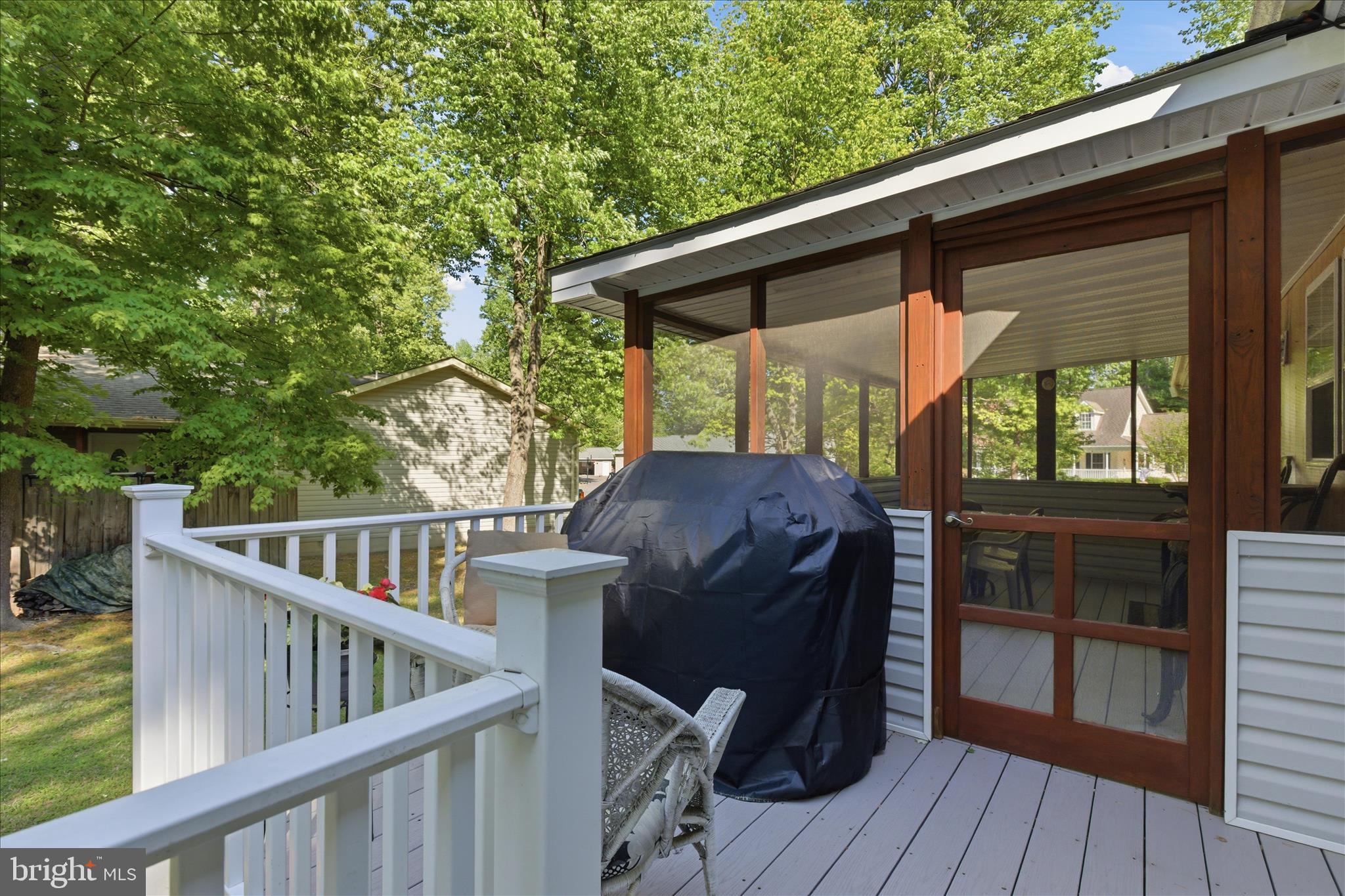 144 STRATFORD CIRCLE