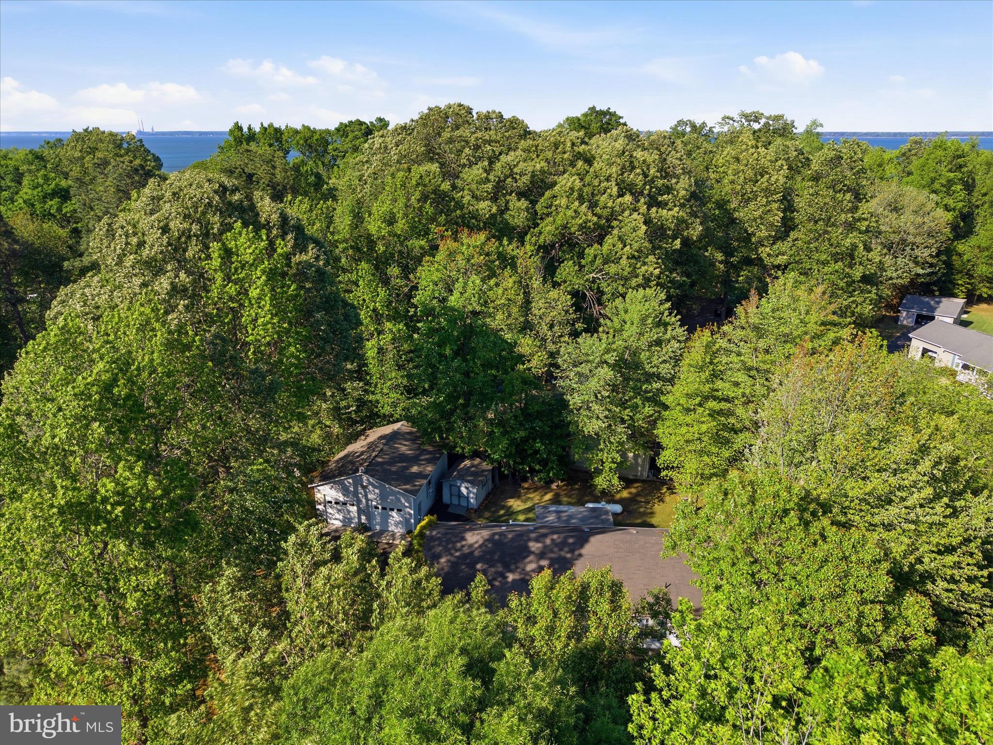 144 STRATFORD CIRCLE