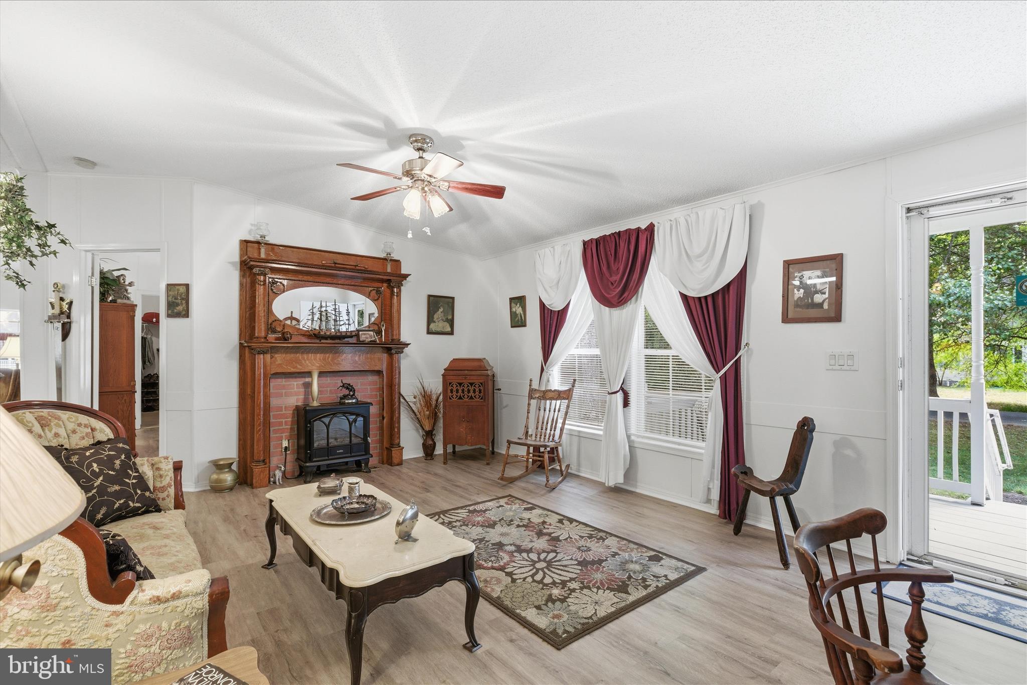 144 STRATFORD CIRCLE