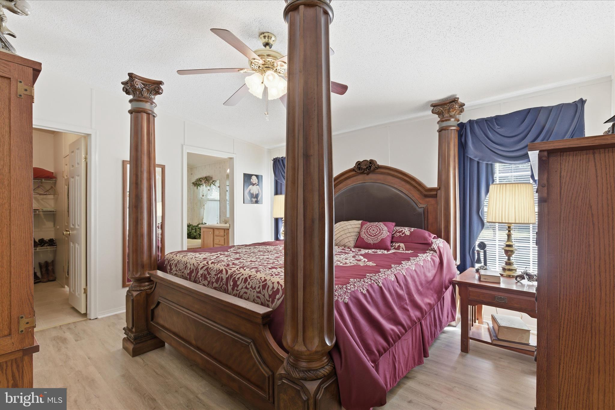 144 STRATFORD CIRCLE