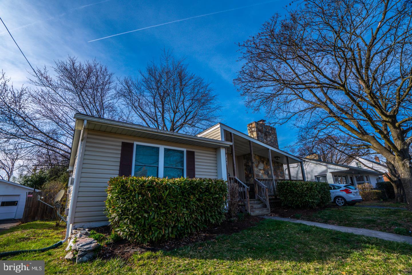 217 MOLDEN