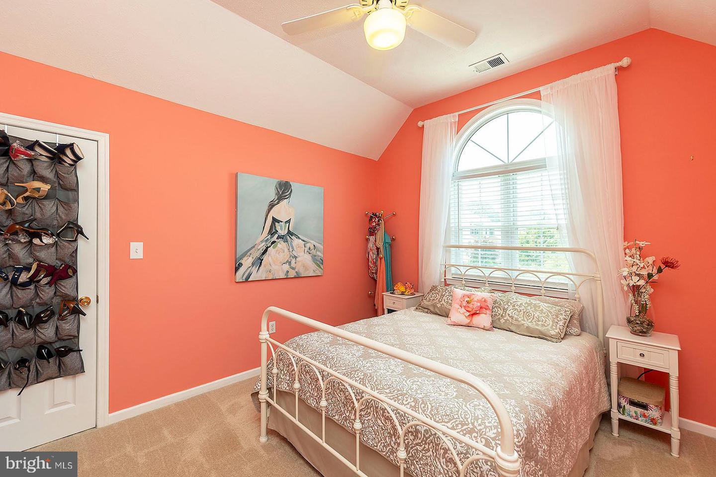 601 BITTERSWEET COURT