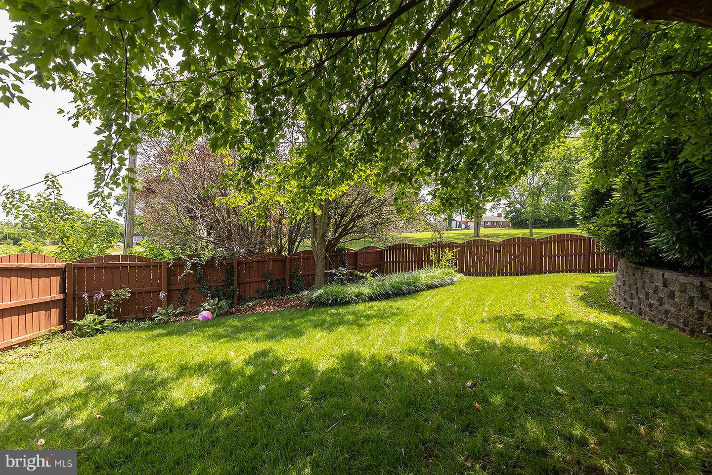 601 BITTERSWEET COURT