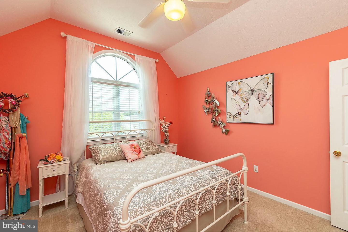 601 BITTERSWEET COURT