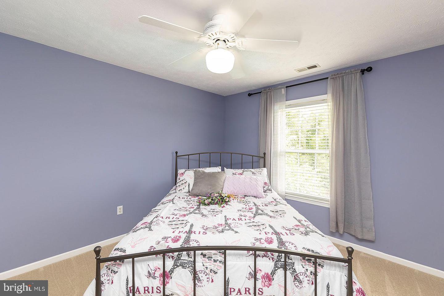 601 BITTERSWEET COURT
