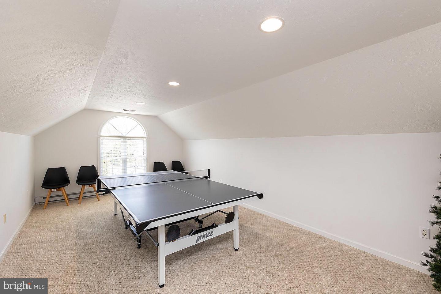 601 BITTERSWEET COURT