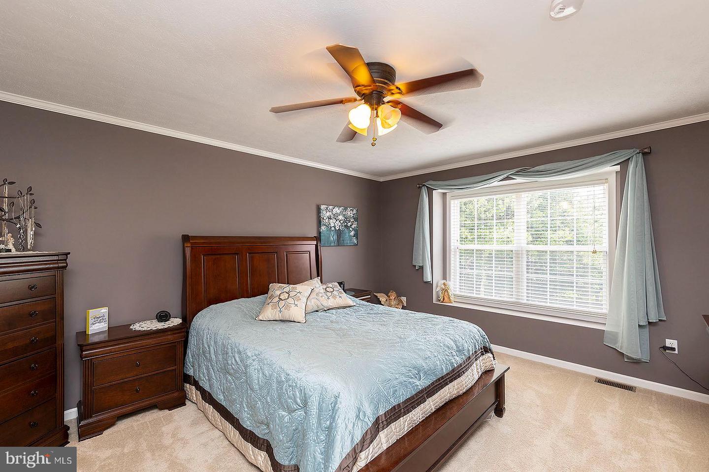 601 BITTERSWEET COURT