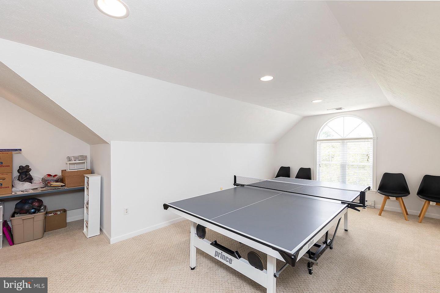 601 BITTERSWEET COURT
