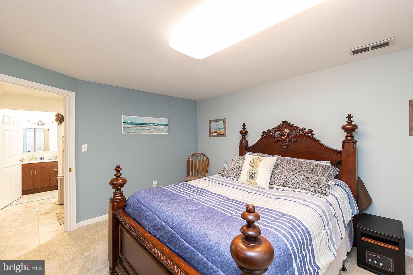 601 BITTERSWEET COURT