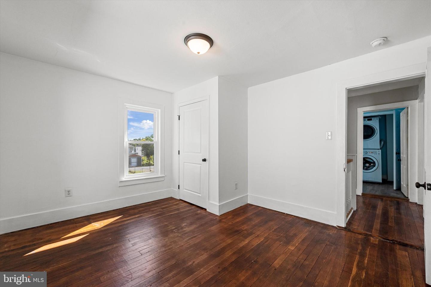 318 Highland AVENUE