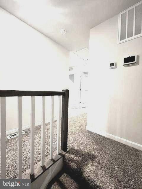 429 Tevis STREET