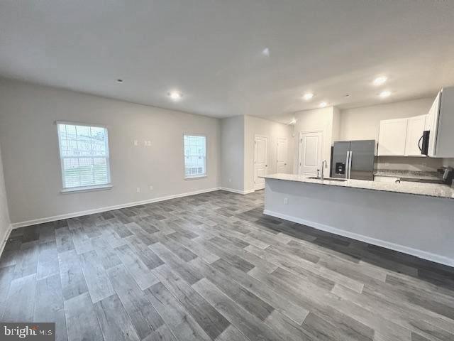 429 Tevis STREET