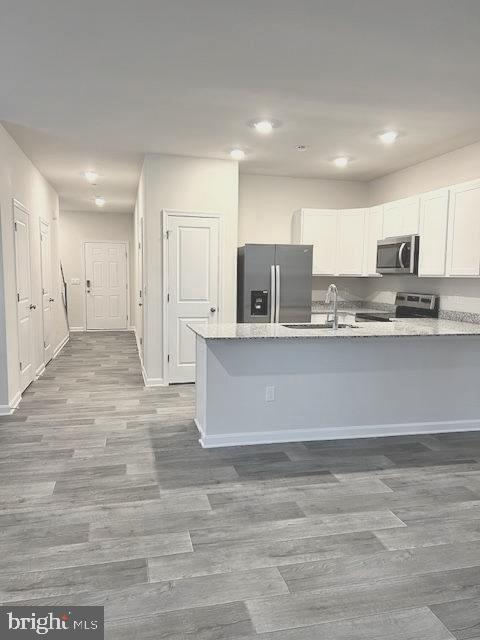 429 Tevis STREET