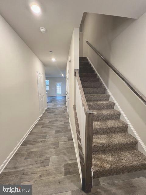 429 Tevis STREET