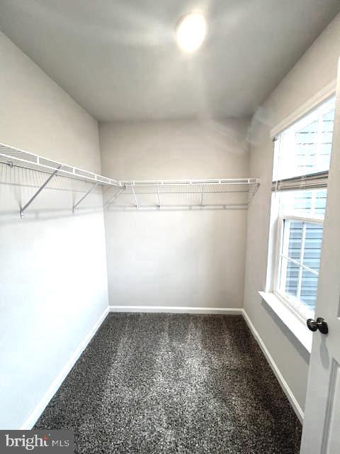 425 Tevis STREET