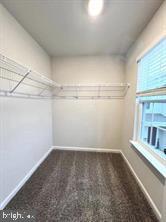 401 Tevis Street