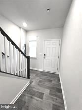 401 Tevis Street