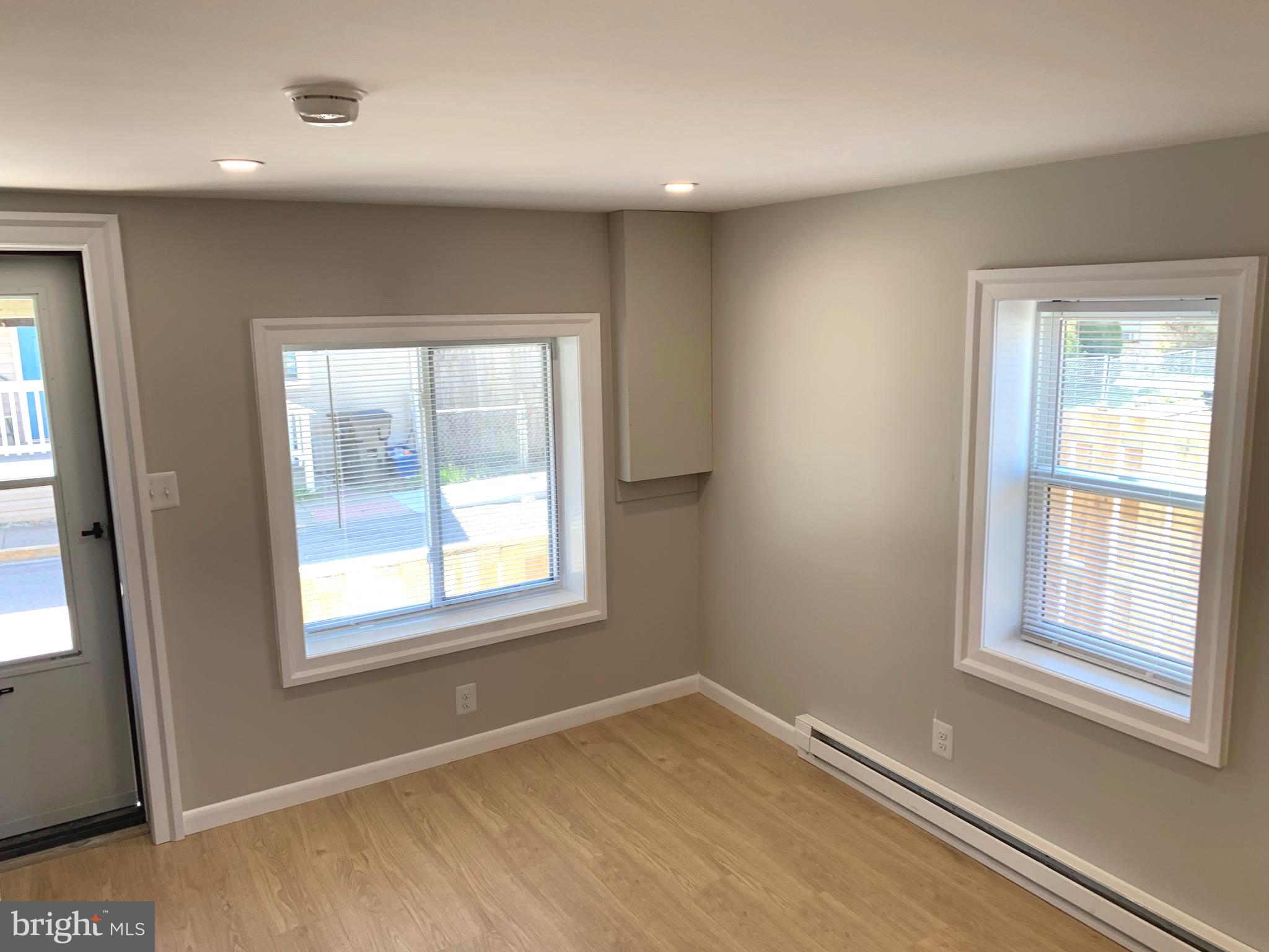 224 Kern St