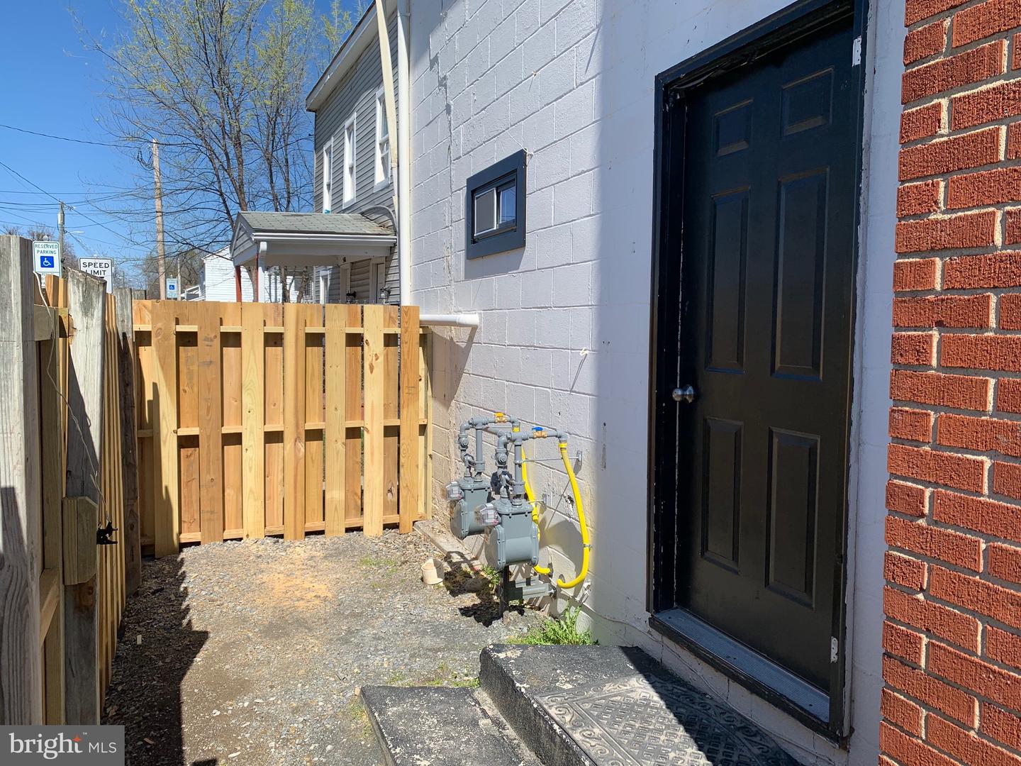 224 Kern St