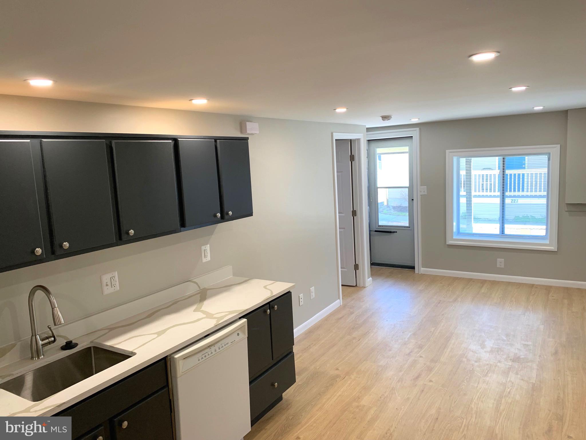 224 Kern St