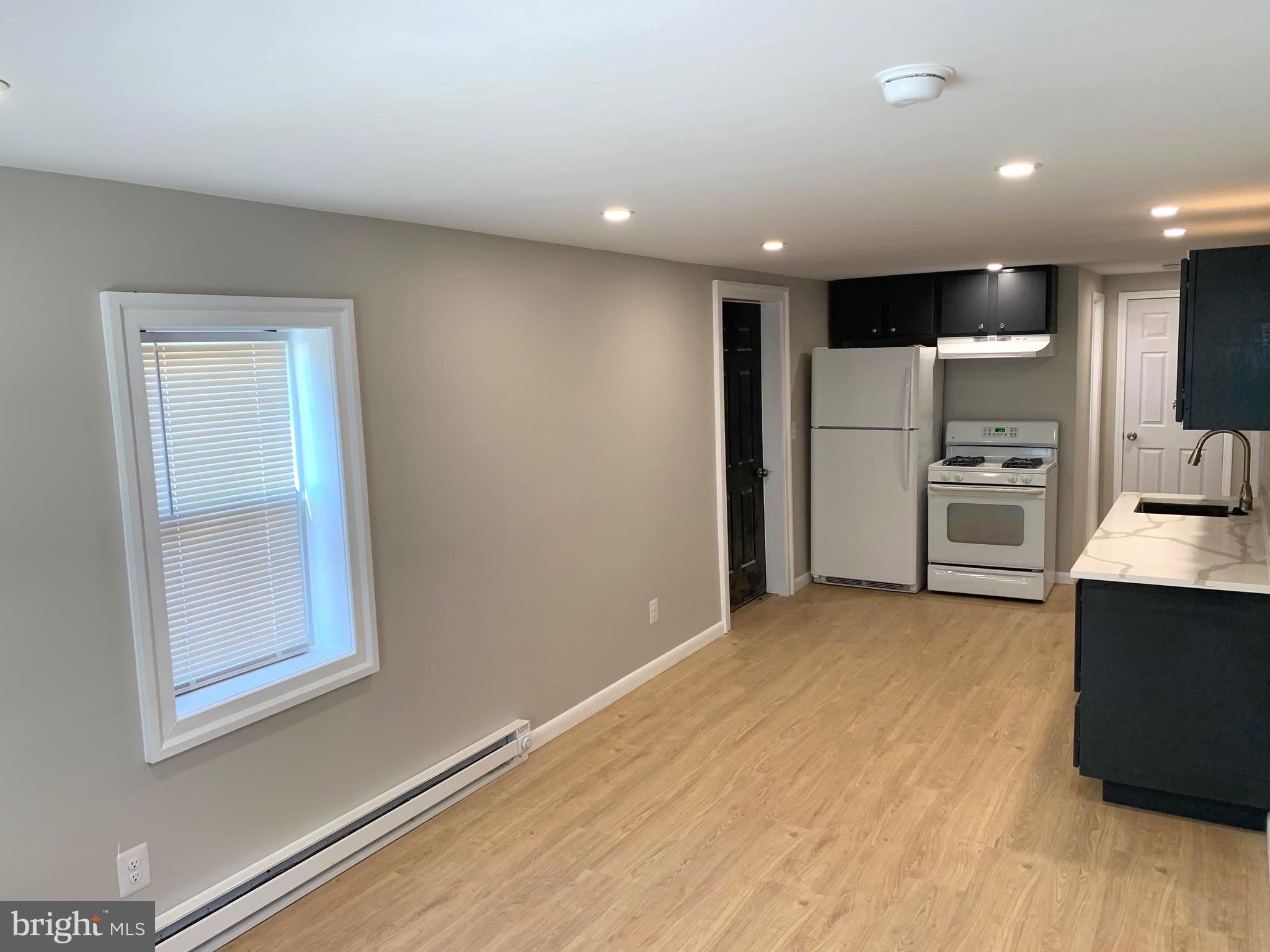 224 Kern St