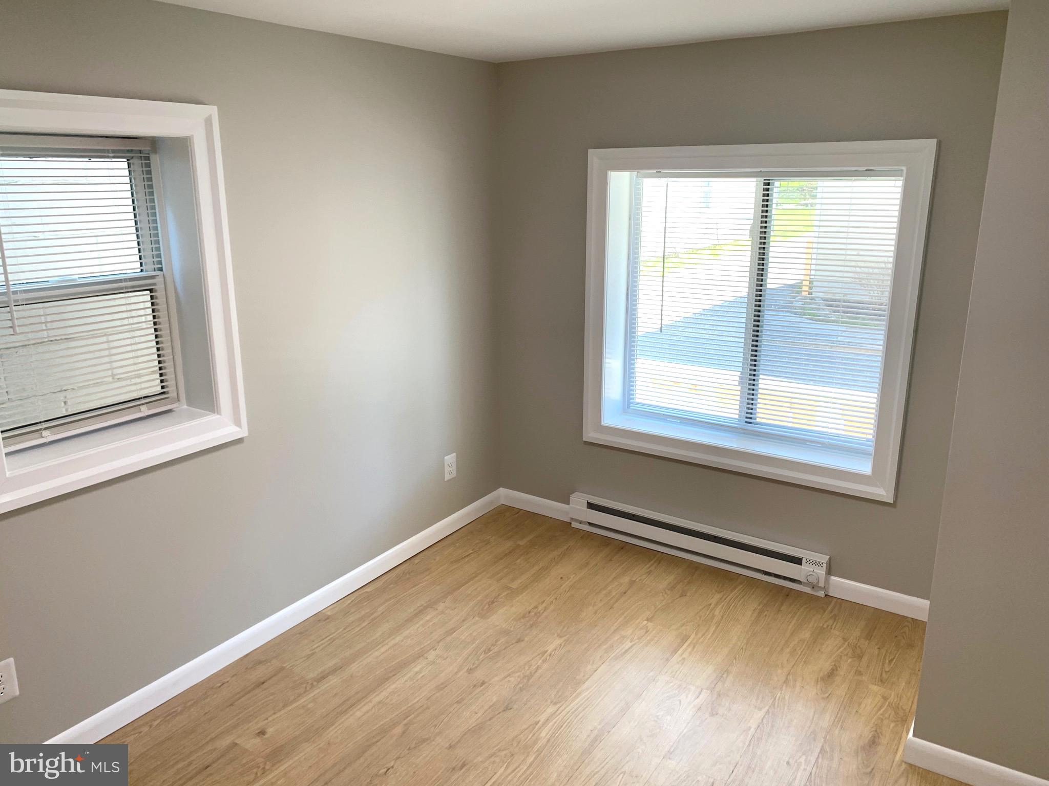 224 Kern St