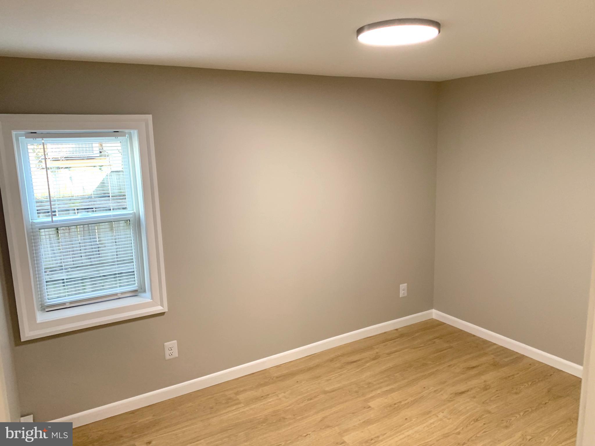 224 Kern St