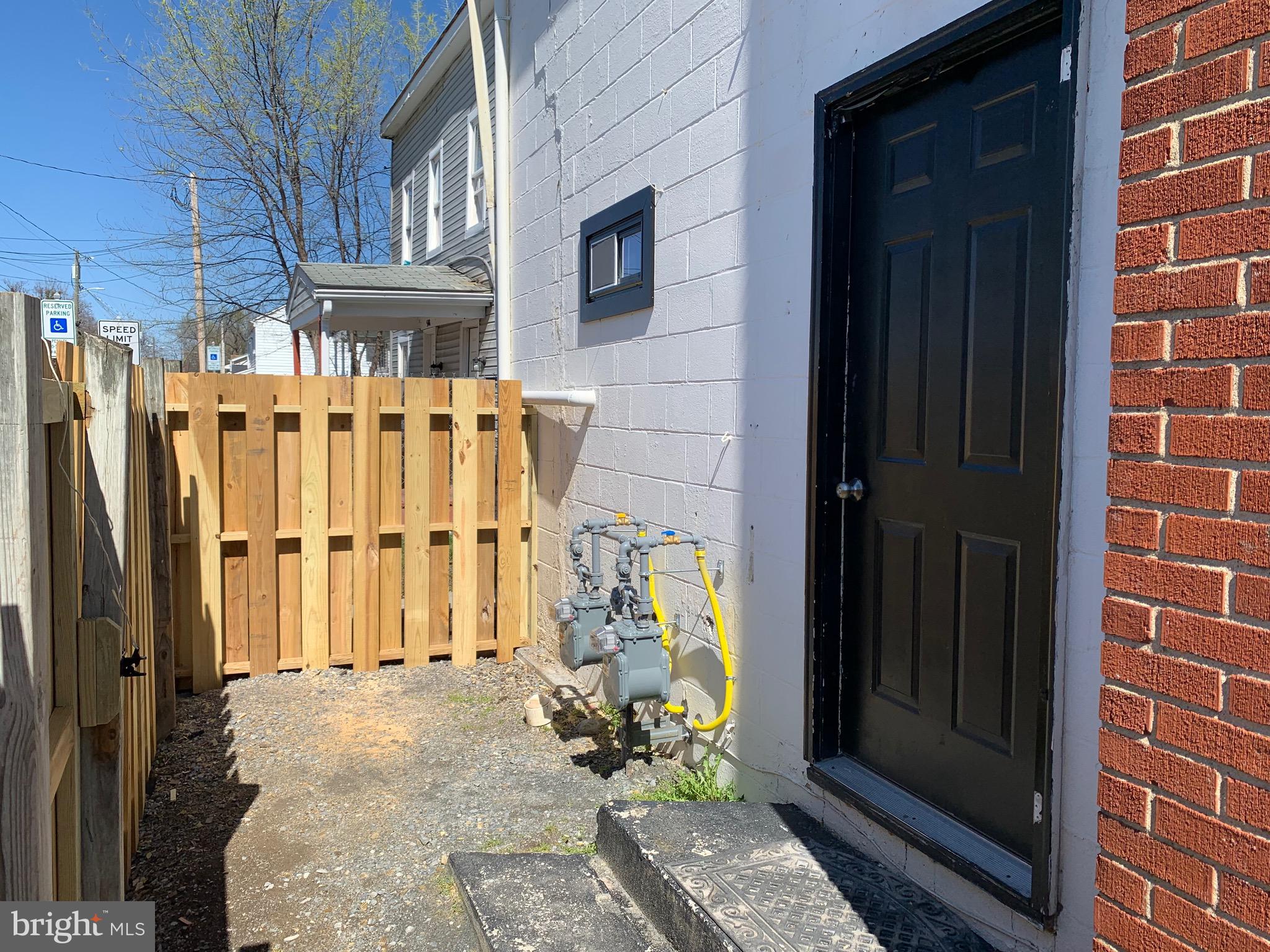 224 Kern St