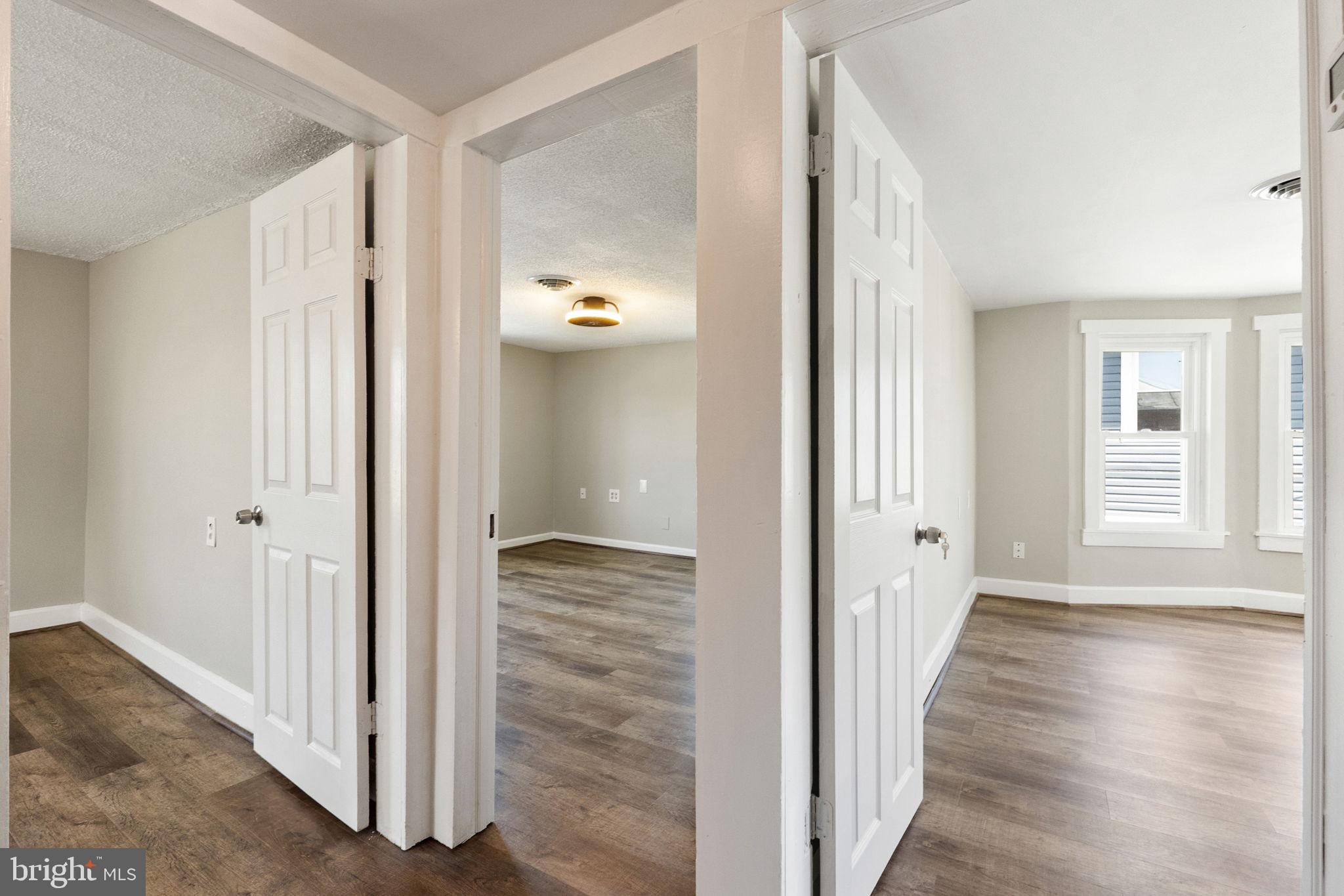 739 Berryville Ave