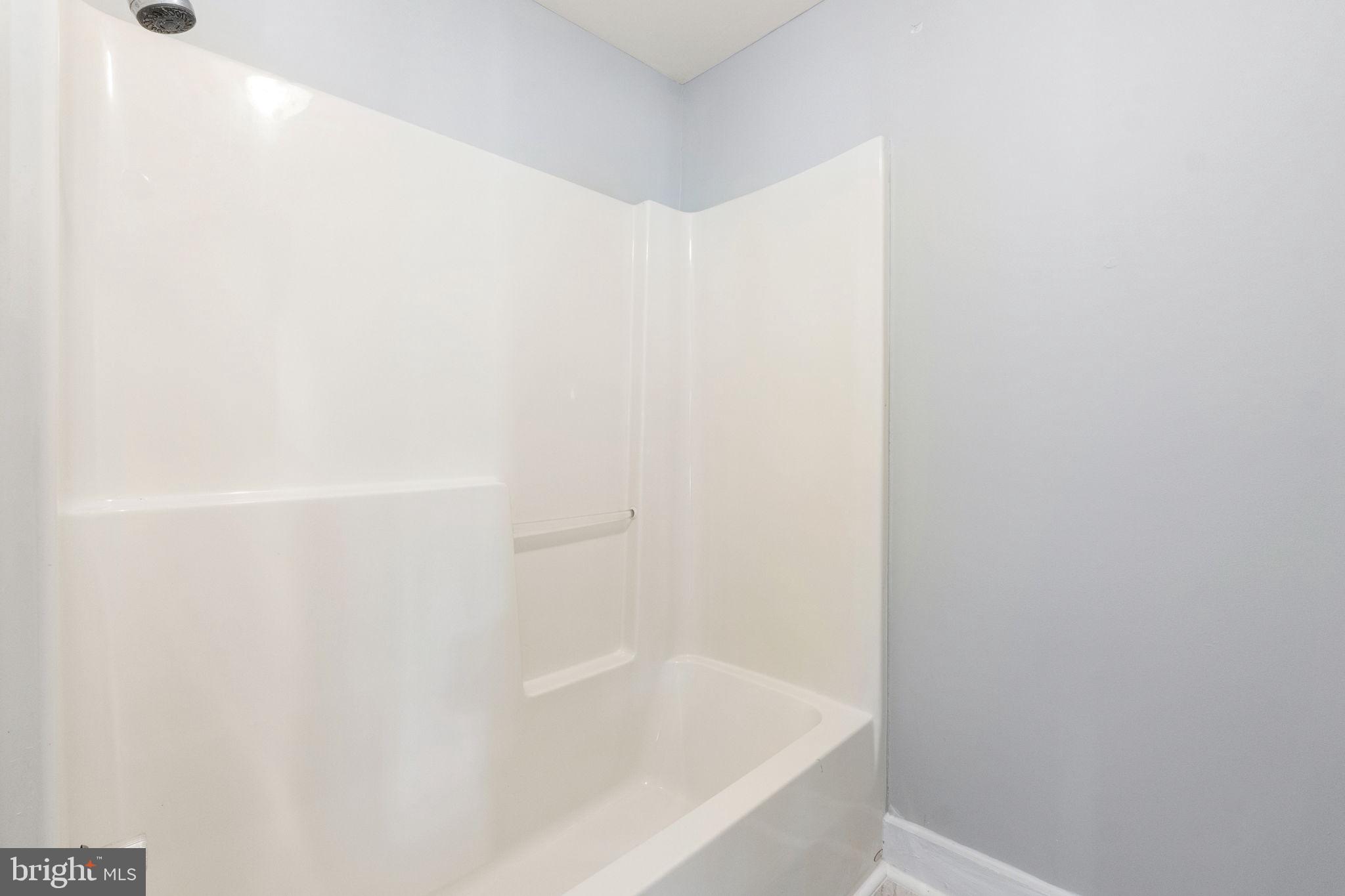 739 Berryville Ave