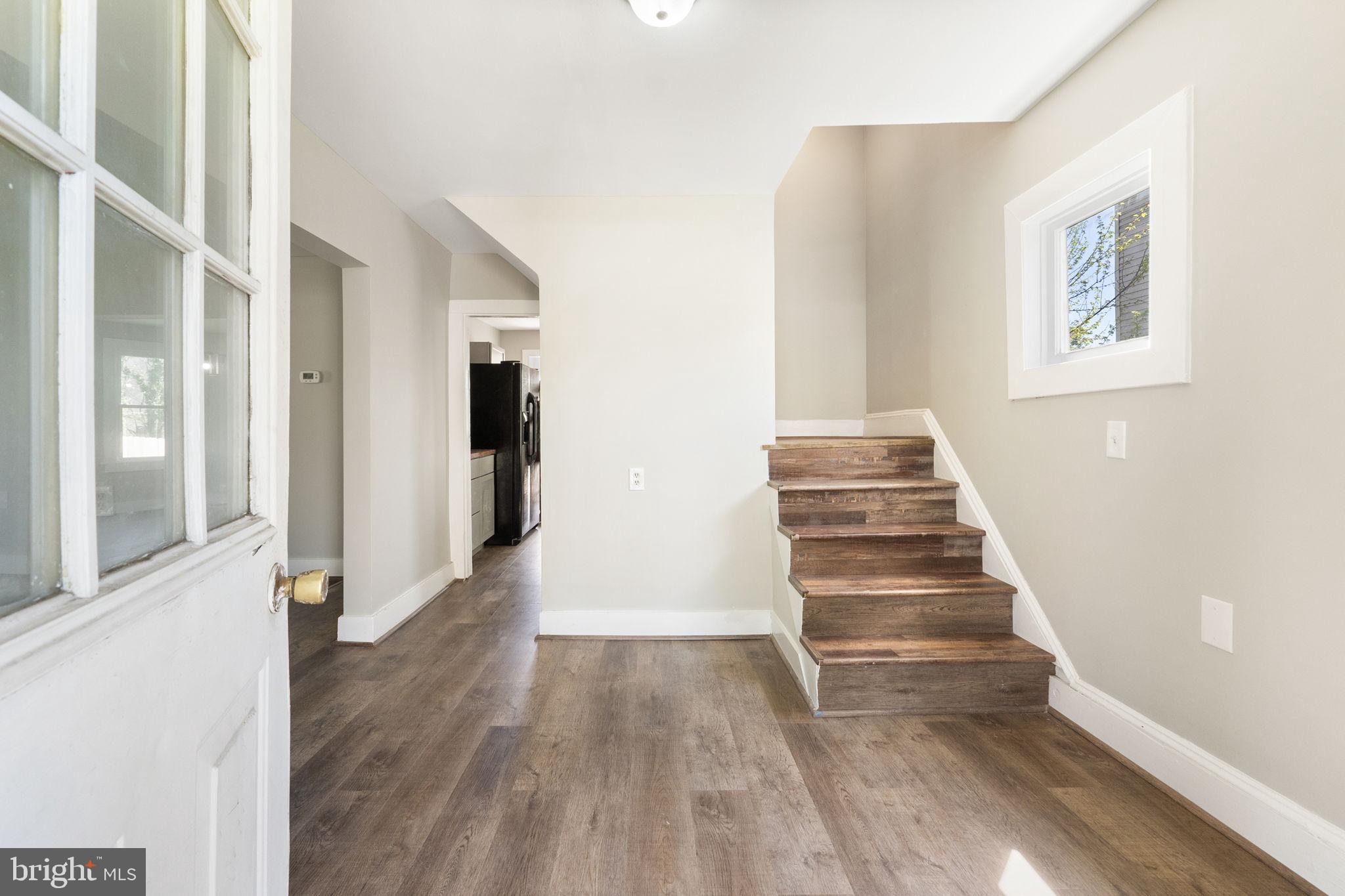 739 Berryville Ave